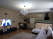 Аренда 3-комнатной квартиры, 130 м, Калдаякова, дом 11 - Нажимеденова в Астане - фото 3