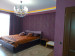 Аренда 3-комнатной квартиры, 130 м, Калдаякова, дом 11 - Нажимеденова в Астане - фото 11