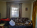 Продажа 4-комнатного дома, 70 м, Ужгородская в Караганде - фото 5
