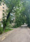 Продажа 4-комнатной квартиры, 74 м, Коктем-1 мкр-н, дом 29 в Алматы - фото 8