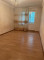 Продажа 4-комнатной квартиры, 74 м, Коктем-1 мкр-н, дом 29 в Алматы - фото 17