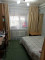 Продажа 3-комнатного дома, 70 м, Алатау мкр-н, дом 298 в Алматы - фото 13