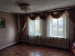 Продажа 4-комнатного дома, 90 м, Чапаева в Караганде - фото 5