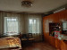 Продажа 4-комнатного дома, 90 м, Чапаева в Караганде - фото 7