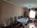 Продажа 4-комнатного дома, 90 м, Чапаева в Караганде