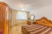 Продажа 5-комнатного дома, 128 м, 2-я Ахременко, дом 23 - Войкова в Алматы - фото 8