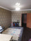 Продажа 3-комнатной квартиры, 69 м, Ткачёва, дом 9 в Павлодаре - фото 8