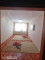 Продажа 3-комнатной квартиры, 69 м, Ткачёва, дом 9 в Павлодаре - фото 2