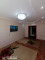 Продажа 3-комнатной квартиры, 69 м, Ткачёва, дом 9 в Павлодаре