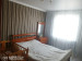 Продажа 3-комнатной квартиры, 69 м, Ткачёва, дом 9 в Павлодаре - фото 9