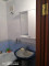 Продажа 3-комнатной квартиры, 69 м, Ткачёва, дом 9 в Павлодаре - фото 11