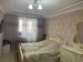 Продажа 4-комнатной квартиры, 80 м, Гапеева, дом 1 в Караганде - фото 3