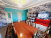 Продажа 10-комнатного дома, 297 м, Бике коныр в Шымкенте - фото 3