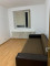 Продажа 1-комнатной квартиры, 34 м, Лесная поляна, дом 34 в Астане - фото 3