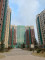Продажа 4-комнатной квартиры, 125 м, Манаса в Алматы - фото 4