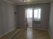 Продажа 2-комнатной квартиры, 71 м, Жунисова в Алматы - фото 6