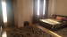 Продажа 5-комнатного дома, 700 м, Карашаулы в Астане - фото 10