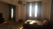 Продажа 5-комнатного дома, 700 м, Карашаулы в Астане - фото 18