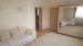 Продажа 5-комнатного дома, 700 м, Карашаулы в Астане - фото 24