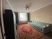 Аренда 1-комнатной квартиры, 47 м, Туран, дом 54 - Бухар Жырау в Астане - фото 4