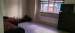 Продажа 3-комнатной квартиры, 93 м, Кошкарбаева в Астане - фото 2