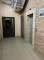 Продажа 3-комнатной квартиры, 93 м, Кошкарбаева в Астане - фото 13