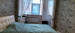 Продажа 3-комнатной квартиры, 93 м, Кошкарбаева в Астане - фото 4