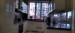 Продажа 3-комнатной квартиры, 93 м, Кошкарбаева в Астане - фото 7