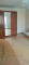 Продажа 1-комнатной квартиры, 35 м, Мустафина, дом 21 в Астане - фото 4