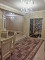 Аренда 2-комнатной квартиры, 60 м, Думан-2 мкр-н, дом 28 - Халиуллина в Алматы - фото 2