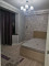 Аренда 2-комнатной квартиры, 60 м, Думан-2 мкр-н, дом 28 - Халиуллина в Алматы - фото 5