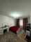 Продажа 2-комнатной квартиры, 60.06 м, Иманова, дом 17 в Астане - фото 3