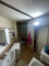 Продажа 2-комнатной квартиры, 60.06 м, Иманова, дом 17 в Астане - фото 8