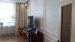 Продажа 3-комнатной квартиры, 112 м, Керей, Жанибек хандар, дом 14 в Астане - фото 2