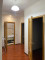 Продажа 4-комнатной квартиры, 116.5 м, Керей, Жанибек хандар, дом 11 в Астане - фото 2