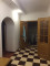 Продажа 4-комнатной квартиры, 116.5 м, Керей, Жанибек хандар, дом 11 в Астане - фото 3