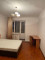 Продажа 4-комнатной квартиры, 116.5 м, Керей, Жанибек хандар, дом 11 в Астане - фото 5