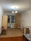 Продажа 4-комнатной квартиры, 116.5 м, Керей, Жанибек хандар, дом 11 в Астане - фото 6