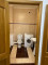 Продажа 4-комнатной квартиры, 116.5 м, Керей, Жанибек хандар, дом 11 в Астане - фото 8