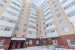 Продажа 4-комнатной квартиры, 116.5 м, Керей, Жанибек хандар, дом 11 в Астане - фото 11