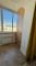 Продажа 2-комнатной квартиры, 48.83 м, Байтурсынова, дом 39 в Астане - фото 3