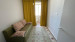 Продажа 2-комнатной квартиры, 48.83 м, Байтурсынова, дом 39 в Астане