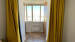 Продажа 2-комнатной квартиры, 48.83 м, Байтурсынова, дом 39 в Астане - фото 14