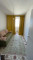 Продажа 2-комнатной квартиры, 48.83 м, Байтурсынова, дом 39 в Астане - фото 20