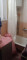 Продажа 3-комнатной квартиры, 58 м, Гагарина в Алматинской области - фото 4