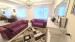 Продажа 5-комнатной квартиры, 193 м, Бараева в Астане - фото 4