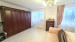 Продажа 5-комнатной квартиры, 193 м, Бараева в Астане - фото 17