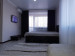 Аренда 1-комнатной квартиры посуточно, 38 м, Пичугина, дом 249 в Караганде - фото 7