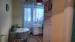 Продажа 1-комнатной квартиры, 31 м, Алтын казык, дом 4 в Астане - фото 9