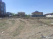 Продажа земельного участка, 10 сот, Липецкая в Караганде - фото 4